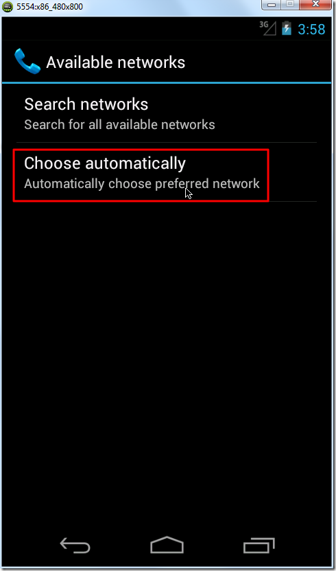choose automatically automatically choose preferred network_thumb
