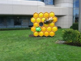 Android 3.0 3.1 3.2 Honeycomb