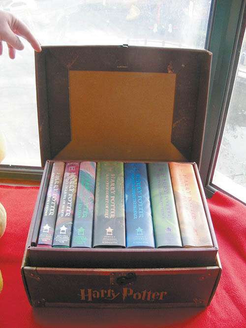 [人物]【冰点特稿】：对抗语文 - againinput - 有趣 + 有意义 = 完美