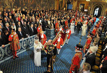 [大千世界]可耻的不是打架而是沉默 - againinput - 开心 + 有意义 = 完美