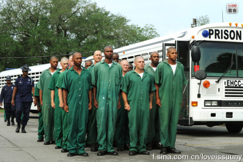 新家园，会有的