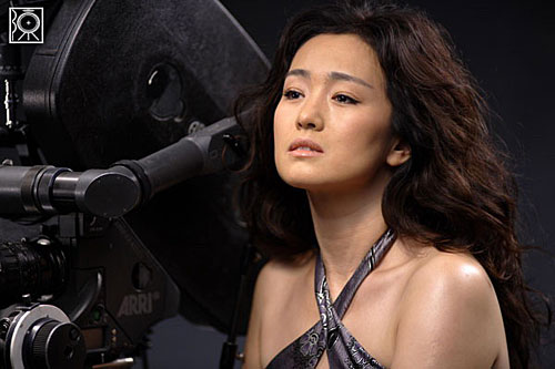 查看更多精彩图片