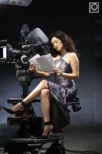 查看更多精彩图片