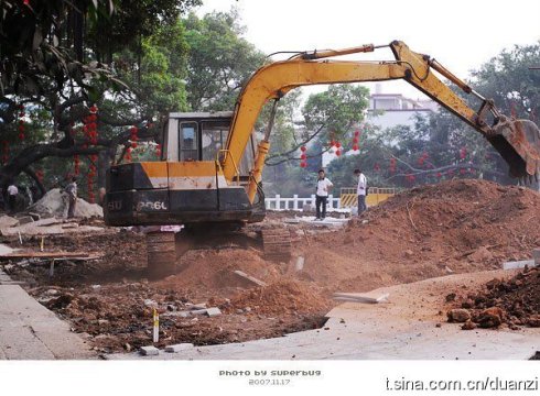 点击在新窗口查看原始图片