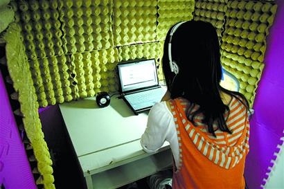 点击在新窗口查看原始图片