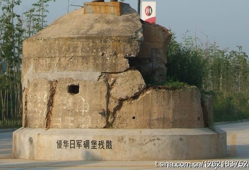 点击在新窗口查看原始图片