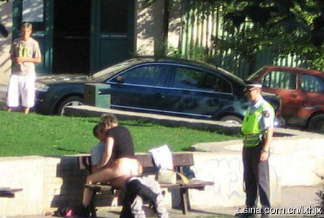 点击在新窗口查看原始图片