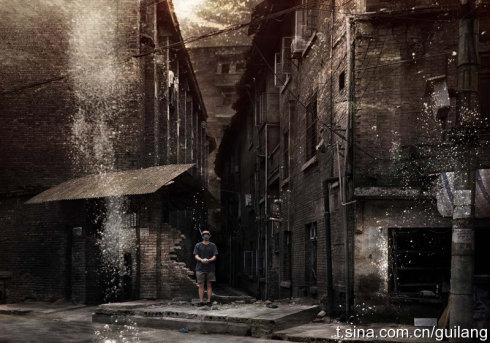 点击在新窗口查看原始图片