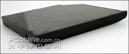 神舟 Q540X 神舟 Q540X