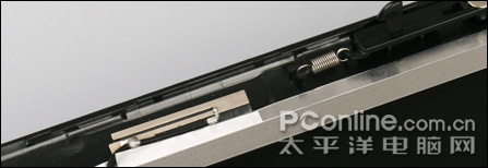 神舟 Q540X 神舟 Q540X