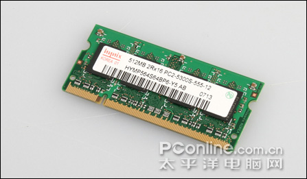 神舟 Q540X 神舟 Q540X