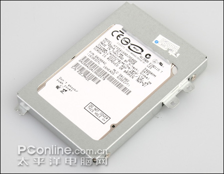 神舟 Q540X 神舟 Q540X