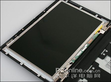 神舟 Q540X 神舟 Q540X