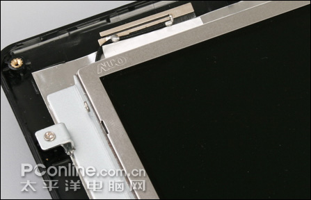 神舟 Q540X 神舟 Q540X