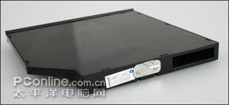 神舟 Q540X 神舟 Q540X