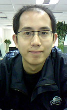 PConline评测室工程师点评