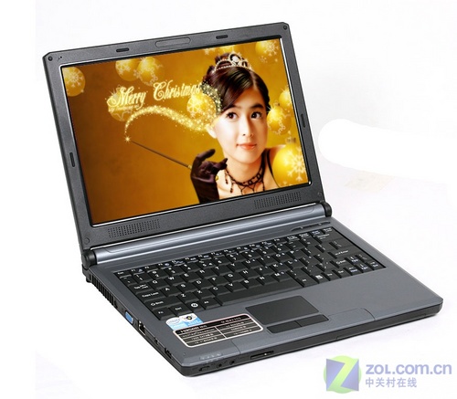 3998元12寸双核本 神舟优雅W230S评测 3998元12寸双核本 神舟优雅W230S评测