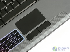 3998元12寸双核本 神舟优雅W230S评测 3998元12寸双核本 神舟优雅W230S评测