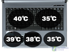 3998元12寸双核本 神舟优雅W230S评测 3998元12寸双核本 神舟优雅W230S评测