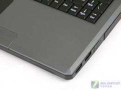 3998元12寸双核本 神舟优雅W230S评测 3998元12寸双核本 神舟优雅W230S评测