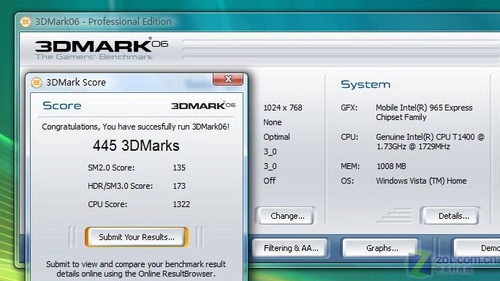 3998元12寸双核本 神舟优雅W230S评测 3998元12寸双核本 神舟优雅W230S评测