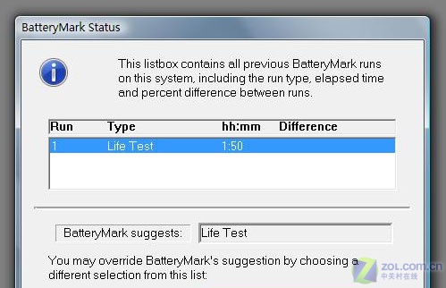 3998元12寸双核本 神舟优雅W230S评测 3998元12寸双核本 神舟优雅W230S评测