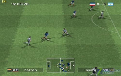 3998元12寸双核本 神舟优雅W230S评测 3998元12寸双核本 神舟优雅W230S评测