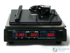 3998元12寸双核本 神舟优雅W230S评测 3998元12寸双核本 神舟优雅W230S评测