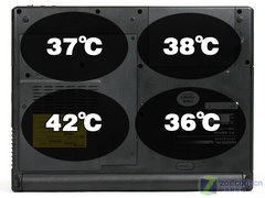 3998元12寸双核本 神舟优雅W230S评测 3998元12寸双核本 神舟优雅W230S评测