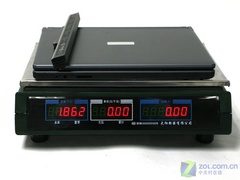 3998元12寸双核本 神舟优雅W230S评测 3998元12寸双核本 神舟优雅W230S评测