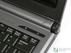 3998元12寸双核本 神舟优雅W230S评测 3998元12寸双核本 神舟优雅W230S评测