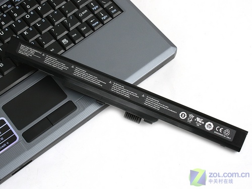 3998元12寸双核本 神舟优雅W230S评测 3998元12寸双核本 神舟优雅W230S评测