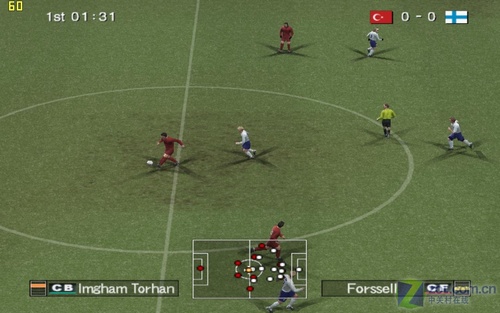 3998元12寸双核本 神舟优雅W230S评测 3998元12寸双核本 神舟优雅W230S评测