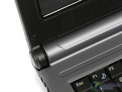 3998元12寸双核本 神舟优雅W230S评测 3998元12寸双核本 神舟优雅W230S评测