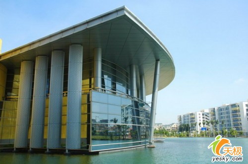 点击放大此图片