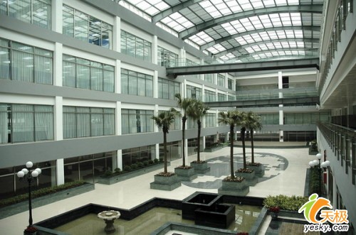 点击放大此图片