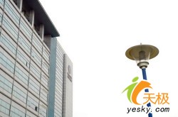 点击放大此图片