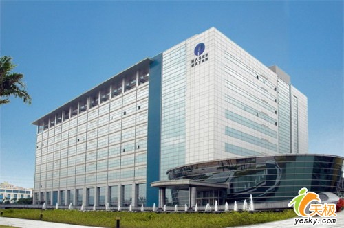 点击放大此图片