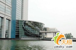 点击放大此图片