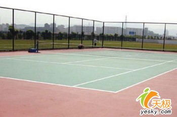 点击放大此图片