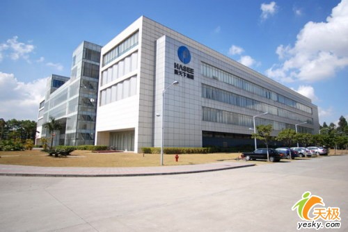 点击放大此图片