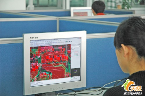 点击放大此图片