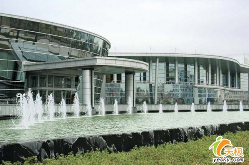 点击放大此图片