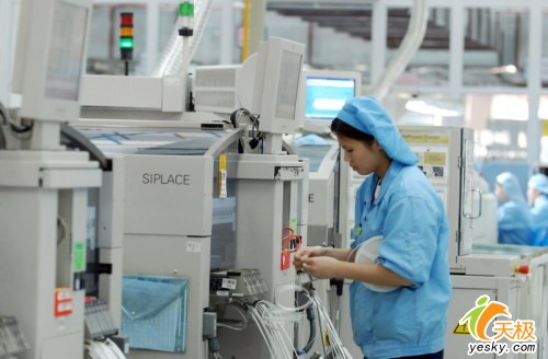 点击放大此图片