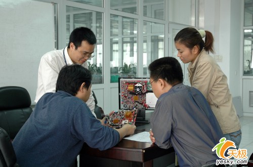 点击放大此图片