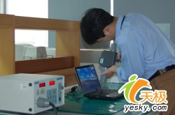 点击放大此图片