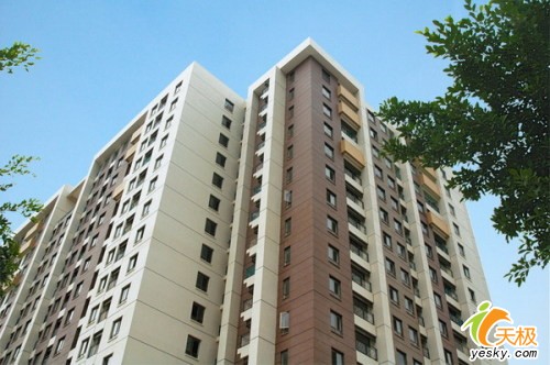 点击放大此图片