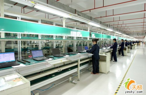 点击放大此图片