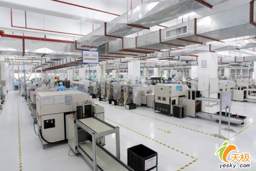 点击放大此图片