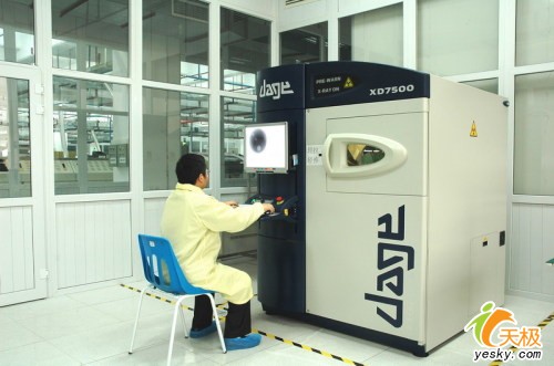 点击放大此图片